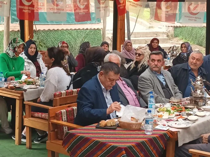 Img 20260412 114949Jpg 115038 20260412 1776061110