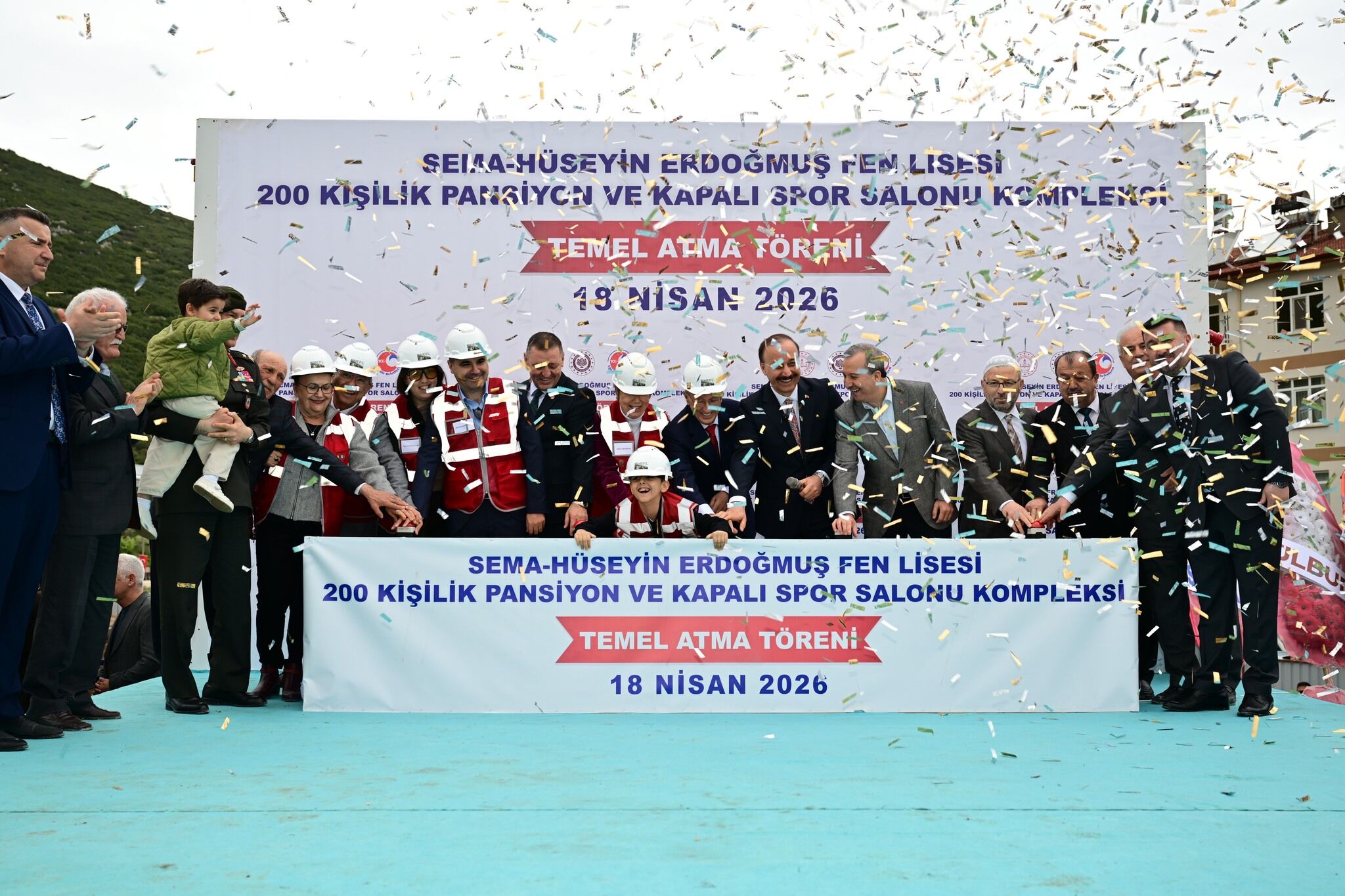 Isparta Yep Yeni Bir (1)