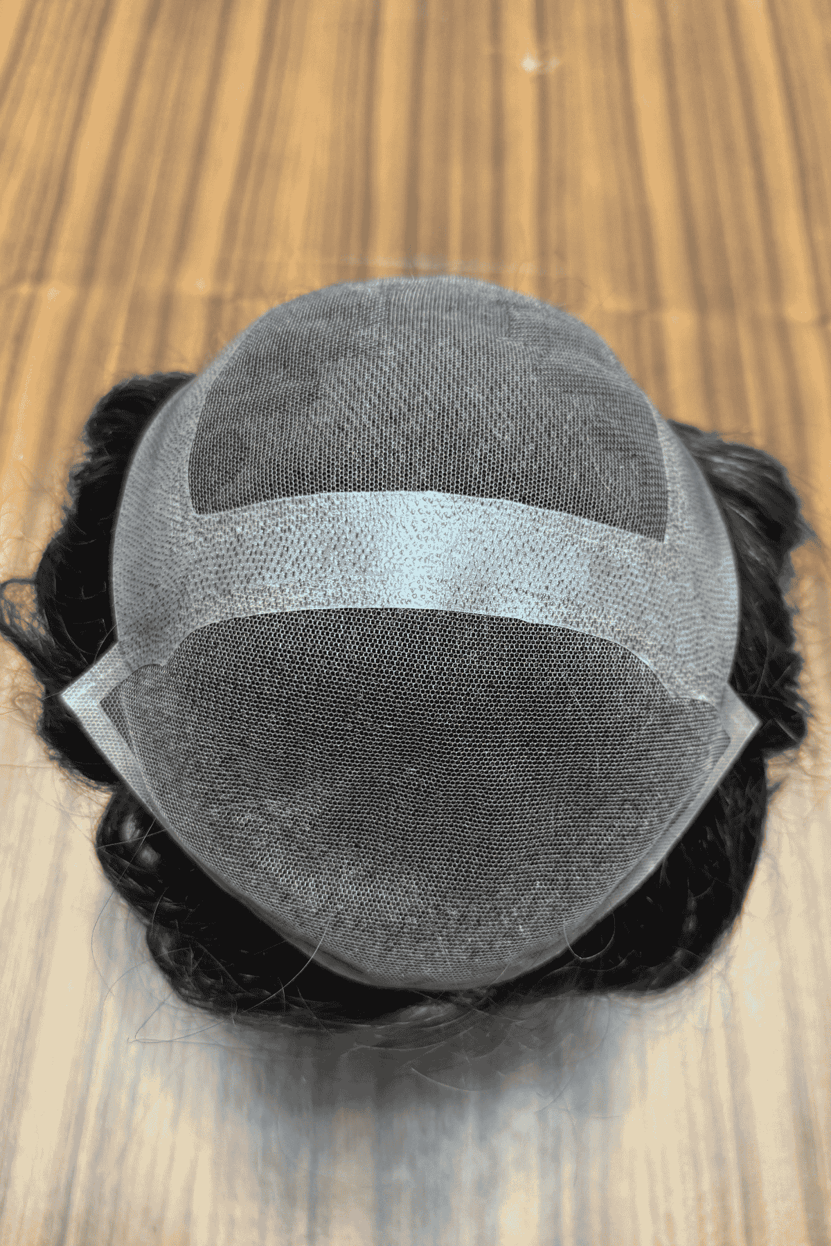 Isparta’da Protez (4)