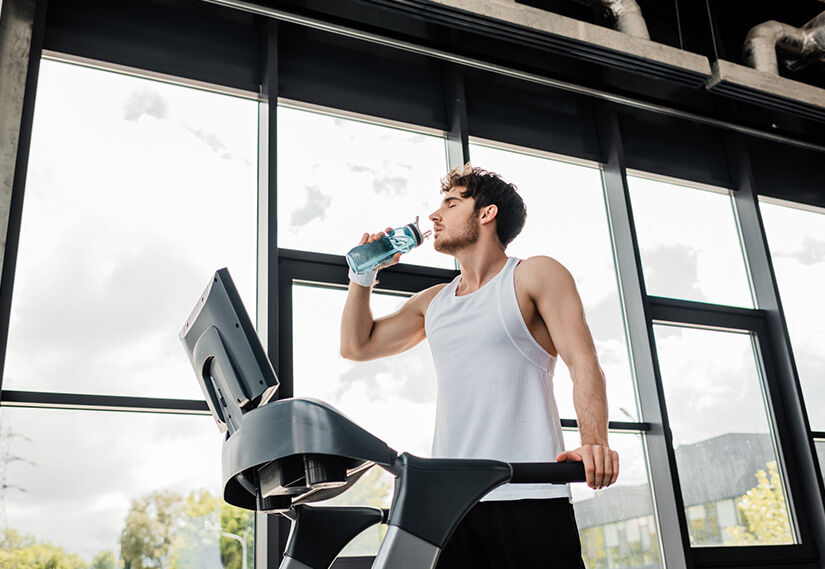 Kas Yaparken En Çok İhmal Edilen Unsur2