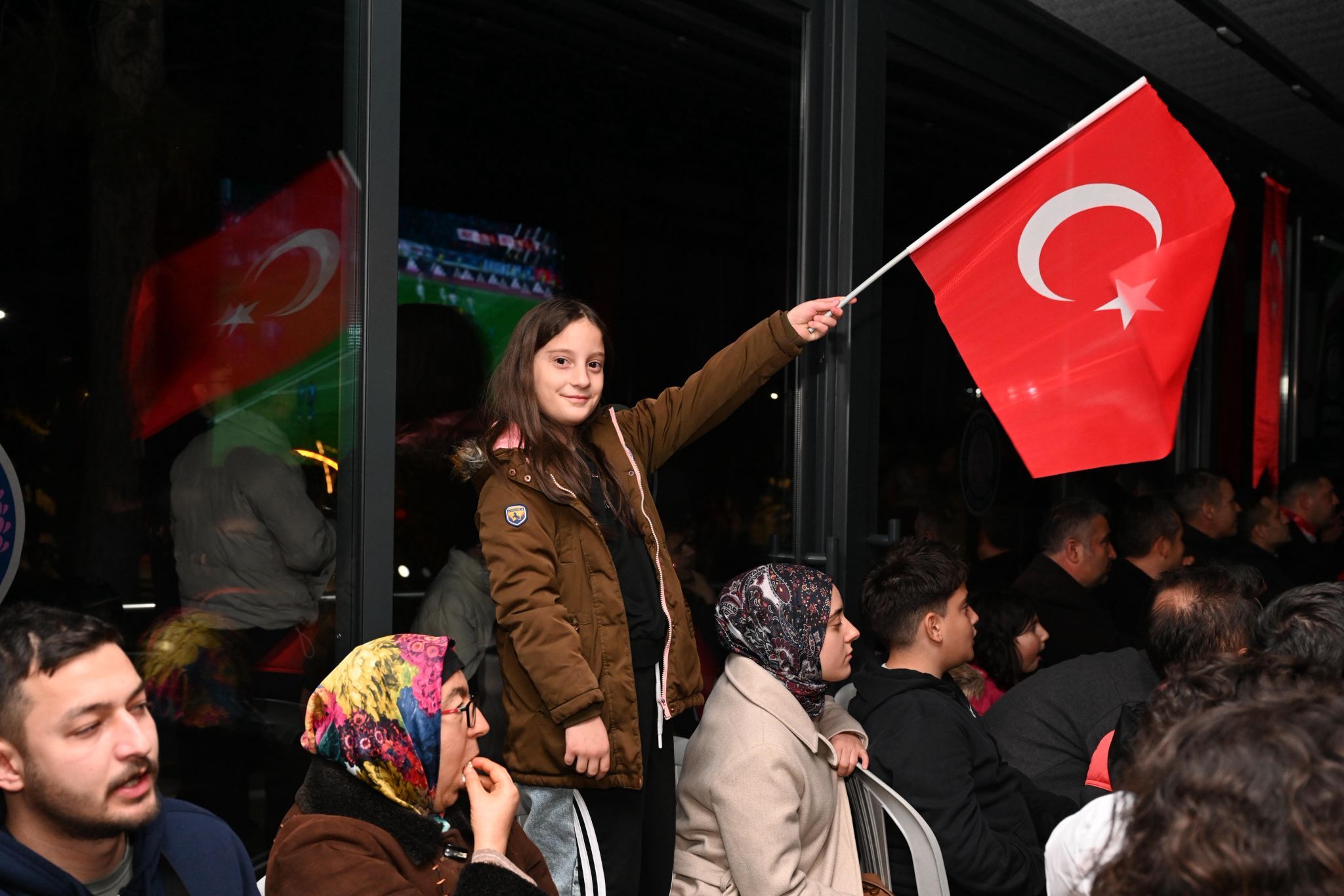 Whatsapp Image 2026 04 01 At 00.47.48