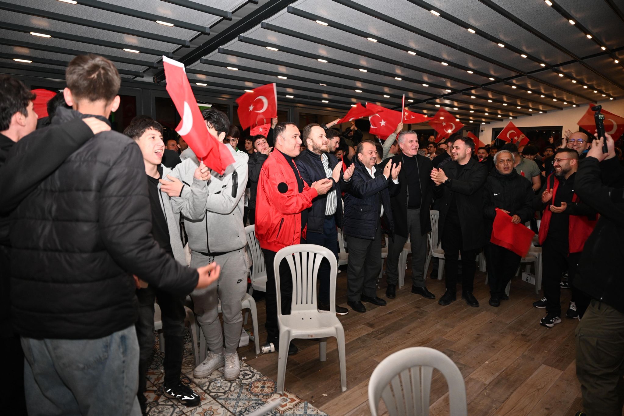 Whatsapp Image 2026 04 01 At 00.47.50