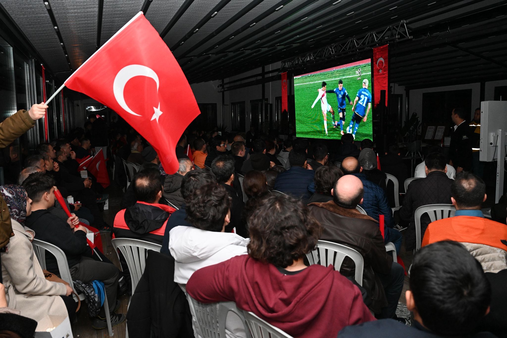 Whatsapp Image 2026 04 01 At 00.47.51