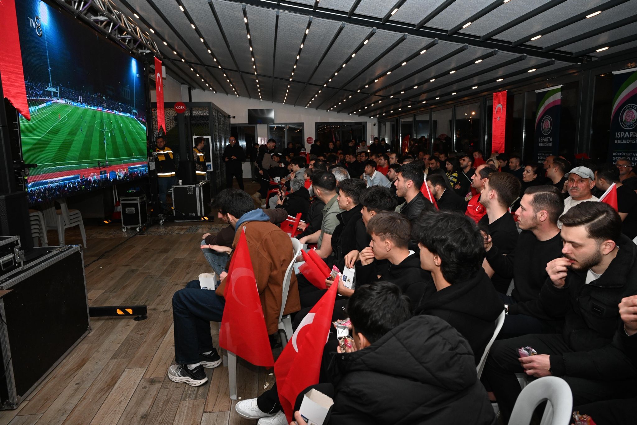 Whatsapp Image 2026 04 01 At 00.47.52 (1)