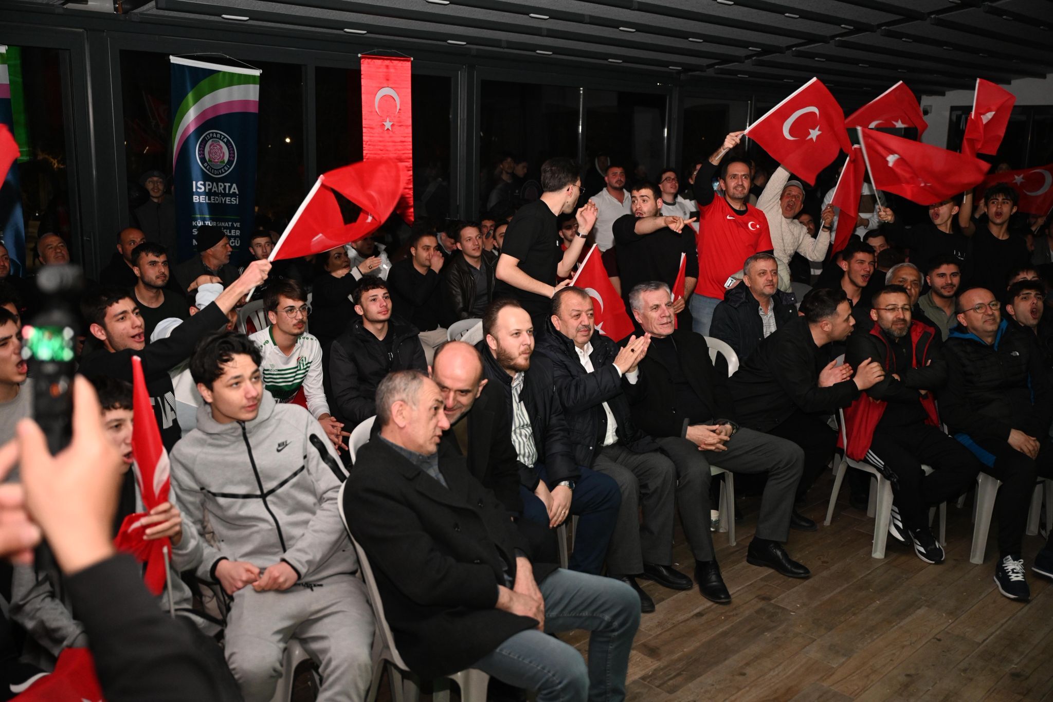 Whatsapp Image 2026 04 01 At 00.47.52