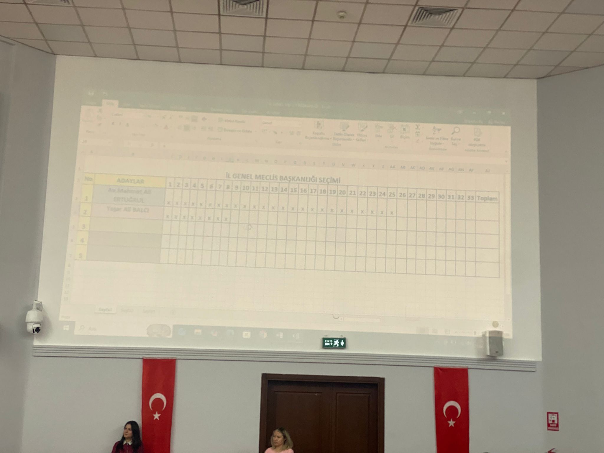 Whatsapp Image 2026 04 01 At 10.53.25