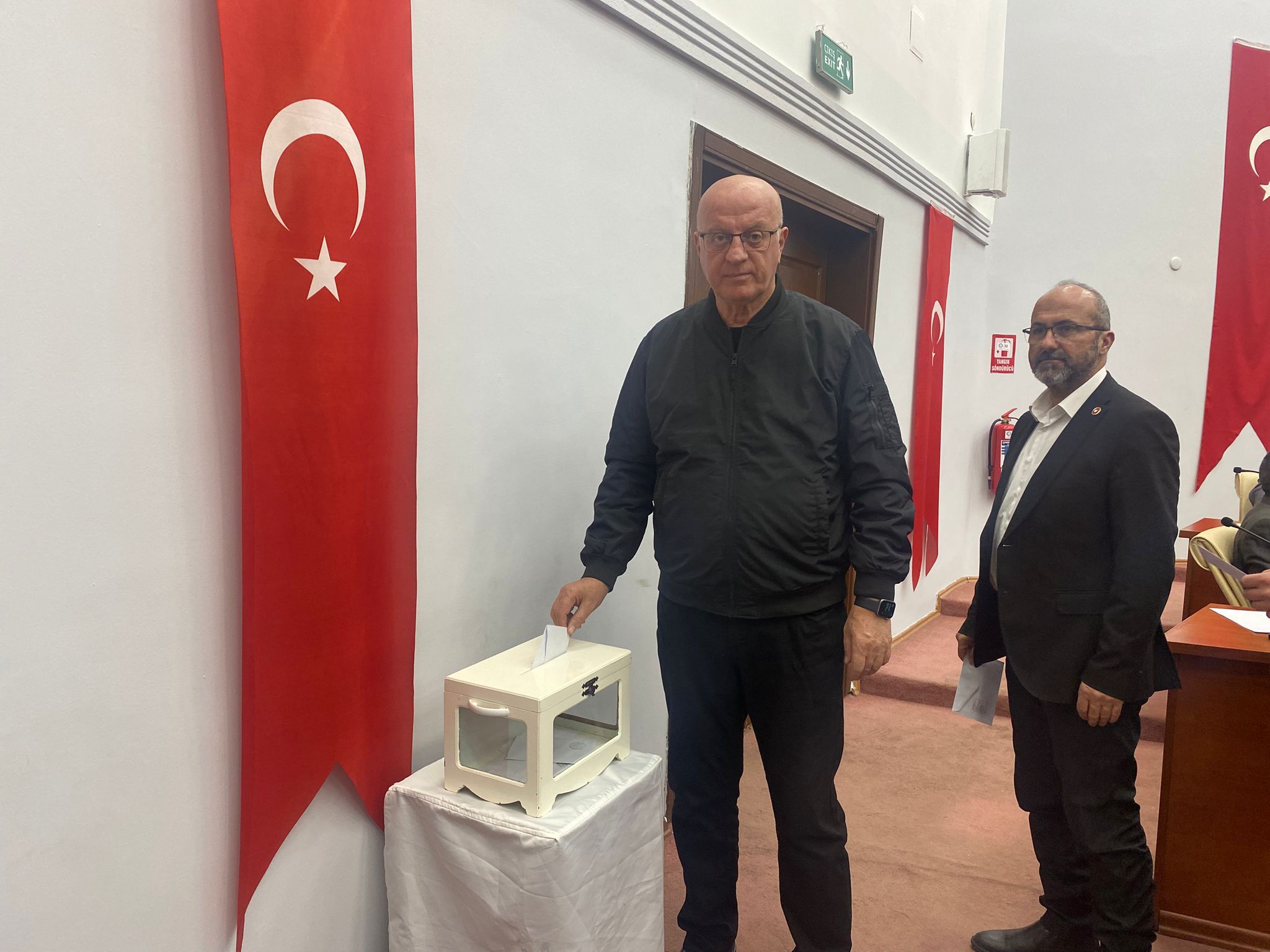 Whatsapp Image 2026 04 01 At 10.53.26 (1)