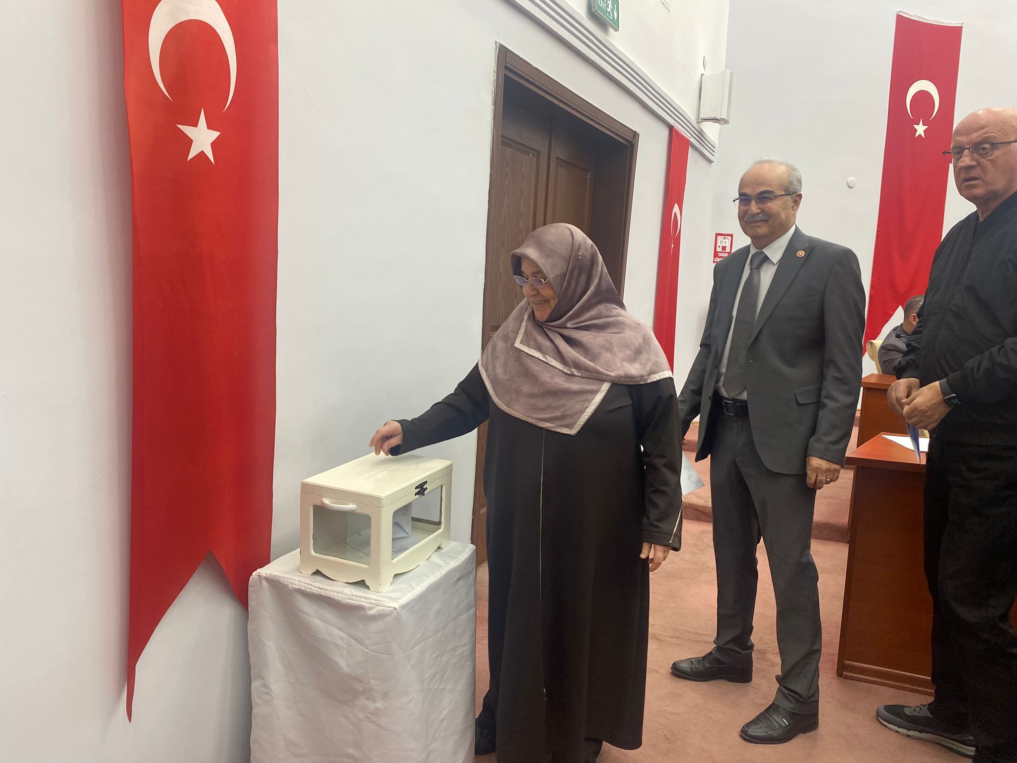 Whatsapp Image 2026 04 01 At 10.53.26 (2)