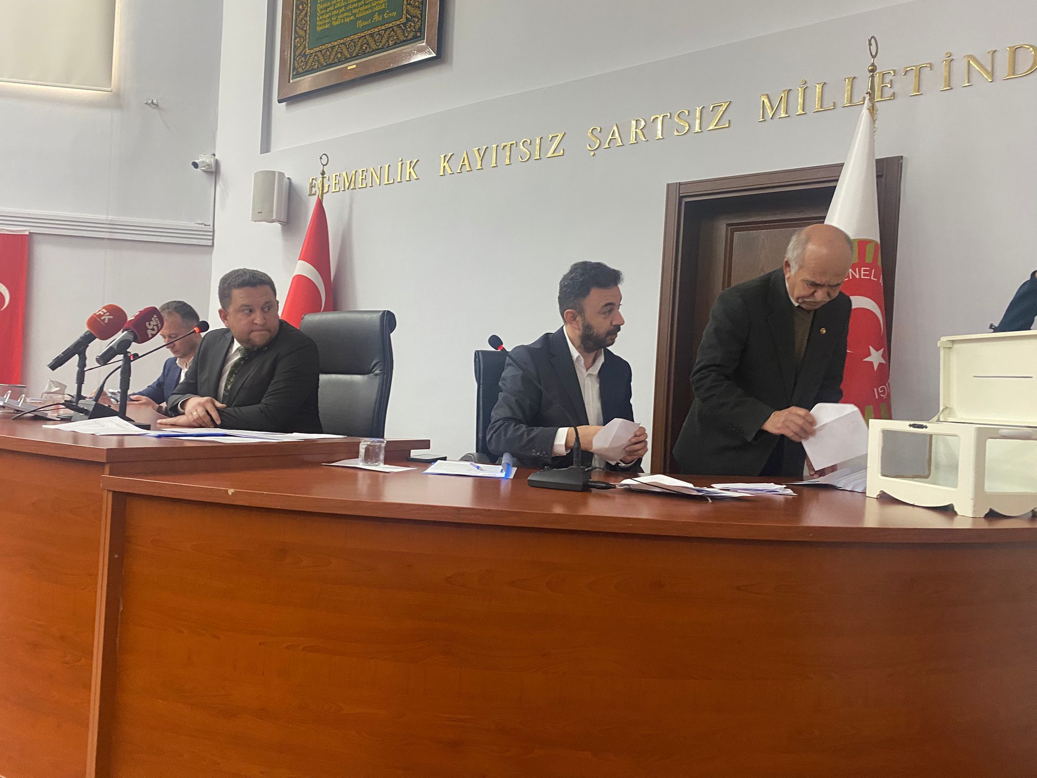 Whatsapp Image 2026 04 01 At 10.53.26