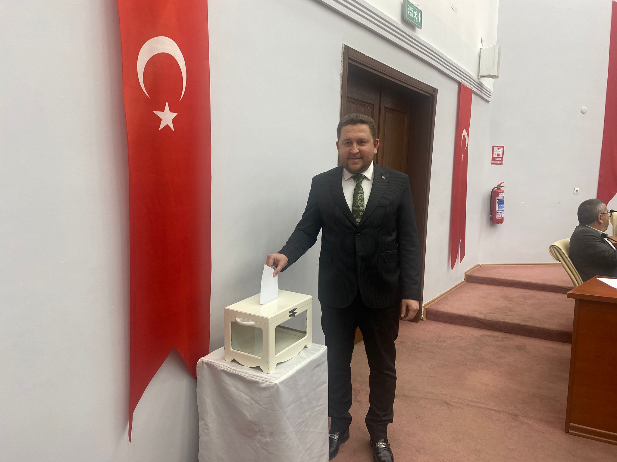 Whatsapp Image 2026 04 01 At 10.53.33