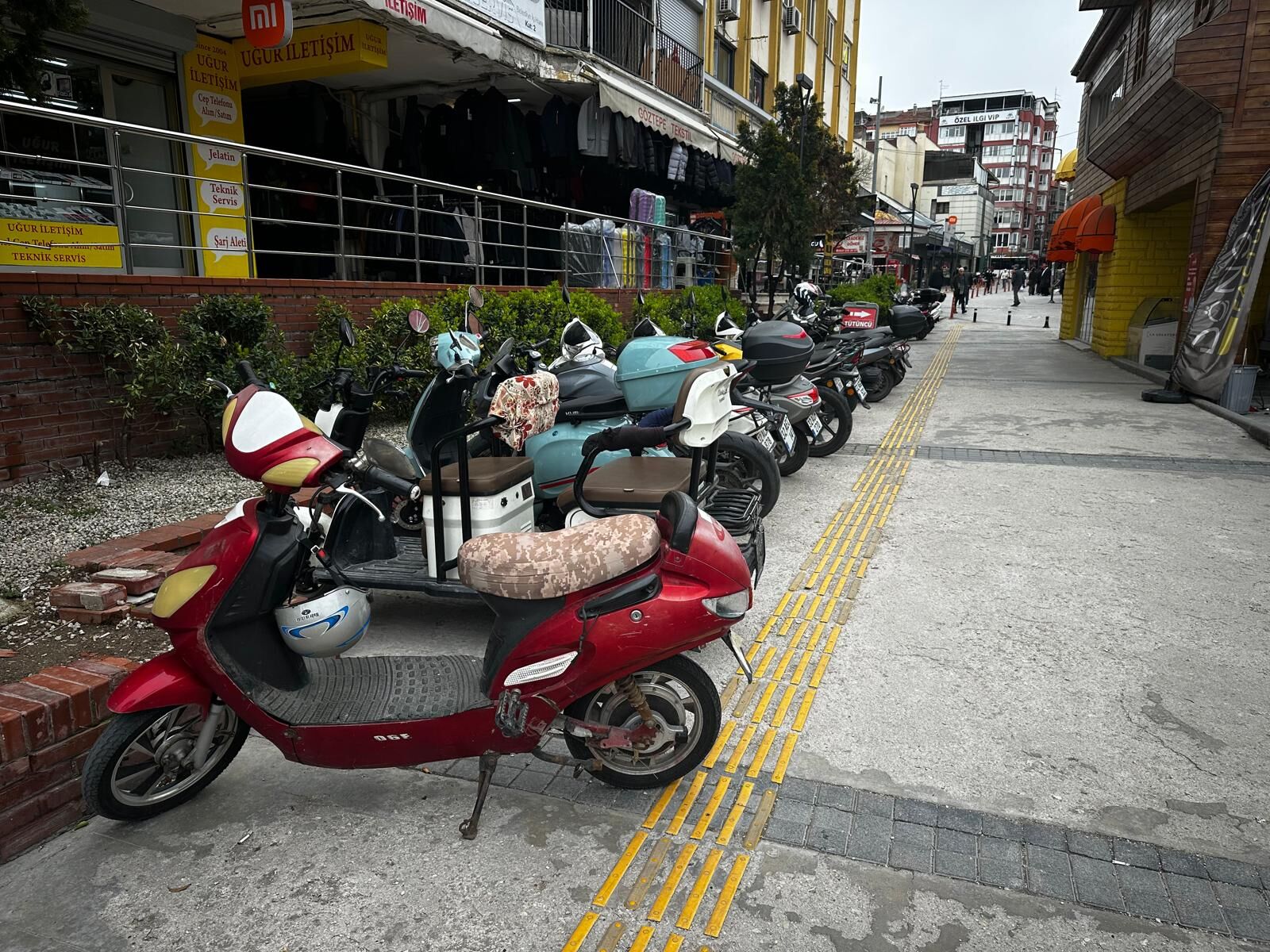 Whatsapp Image 2026 04 01 At 12.58.32 (1)