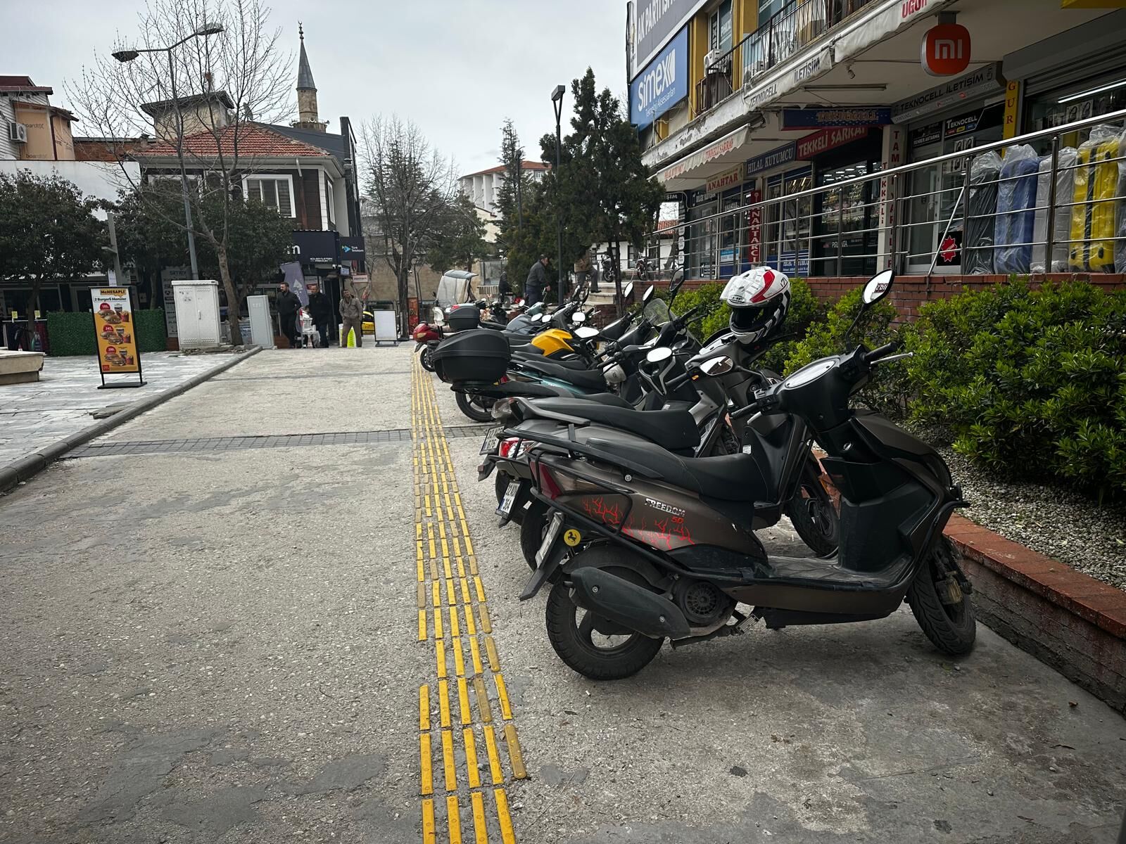 Whatsapp Image 2026 04 01 At 12.58.32 (3)