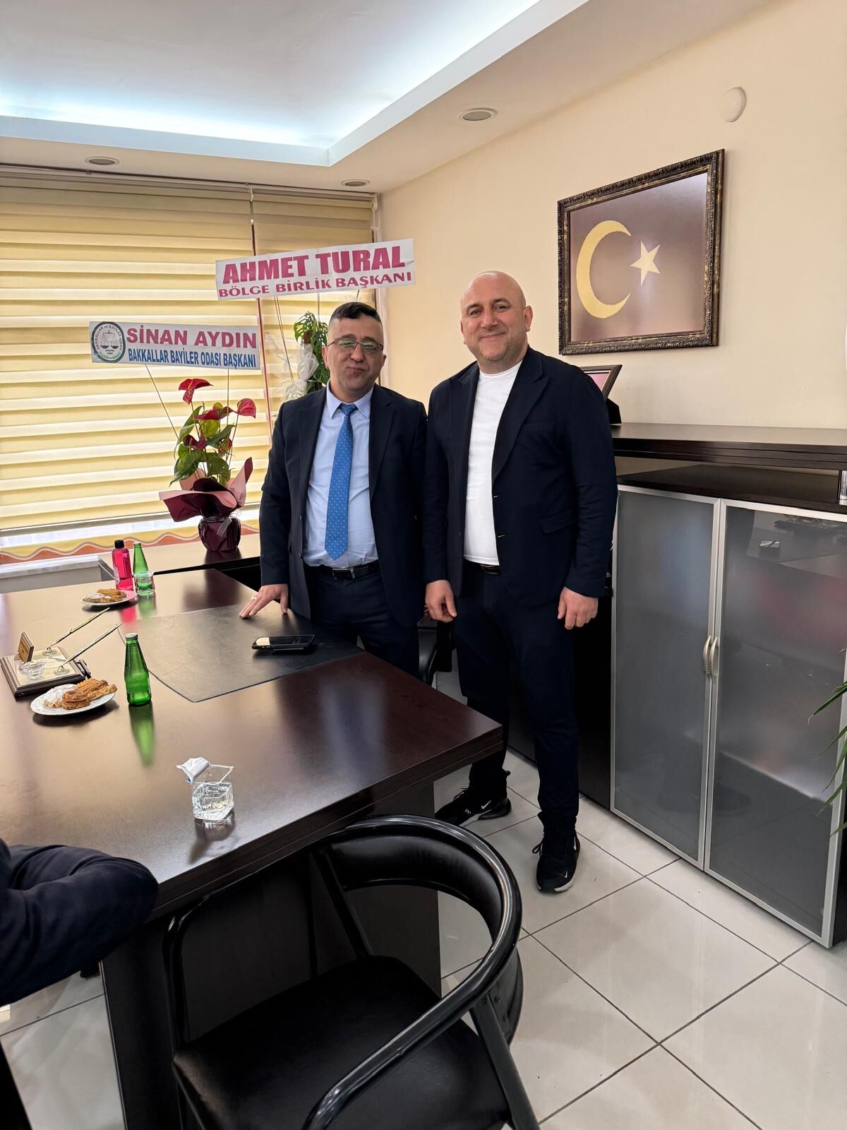 Whatsapp Image 2026 04 02 At 01.02.44