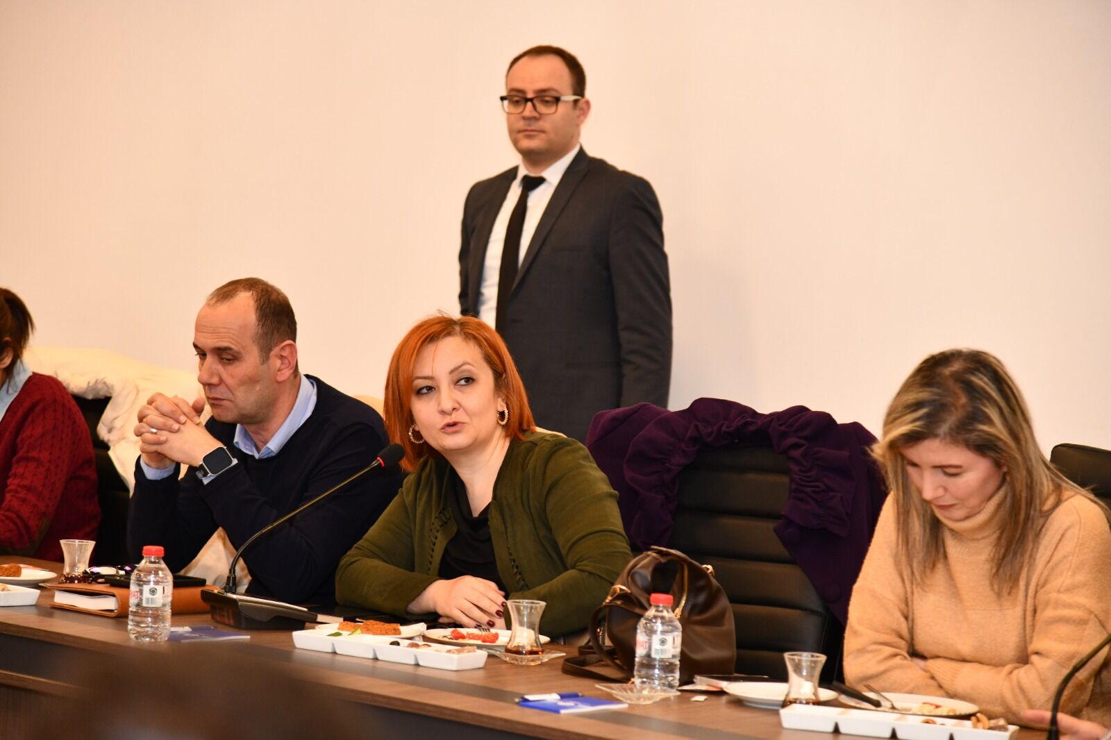 Whatsapp Image 2026 04 02 At 17.23.31