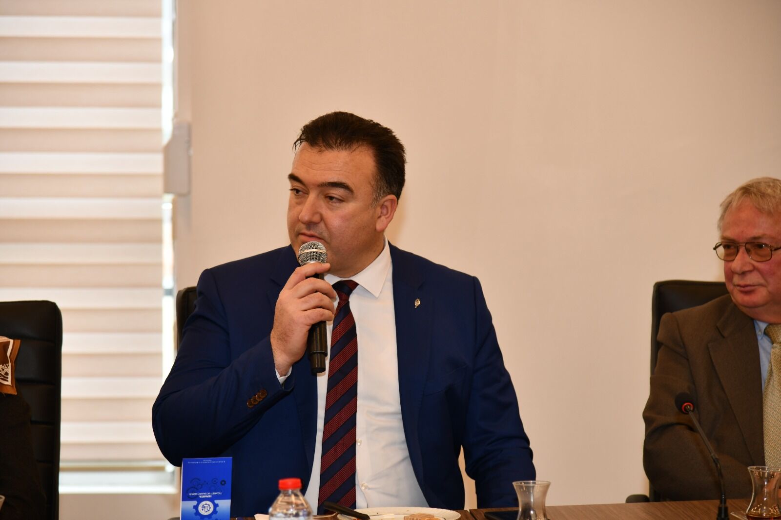 Whatsapp Image 2026 04 02 At 17.23.32 (1)