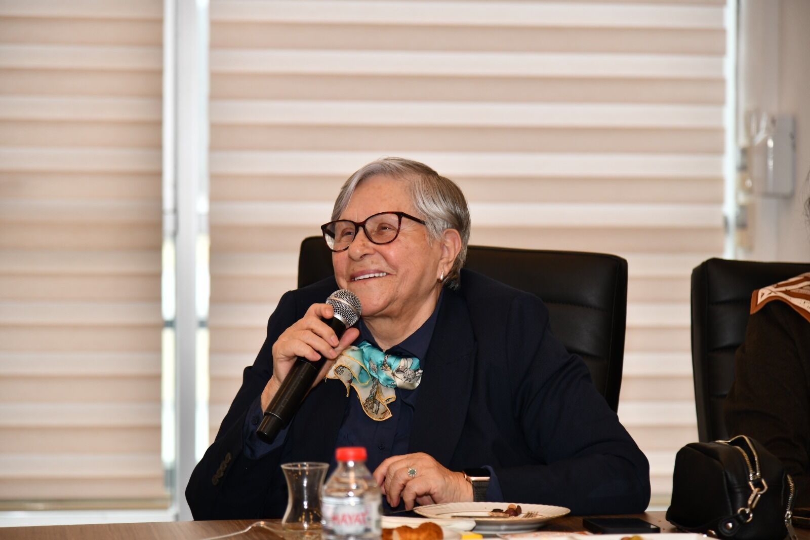 Whatsapp Image 2026 04 02 At 17.23.32 (2)