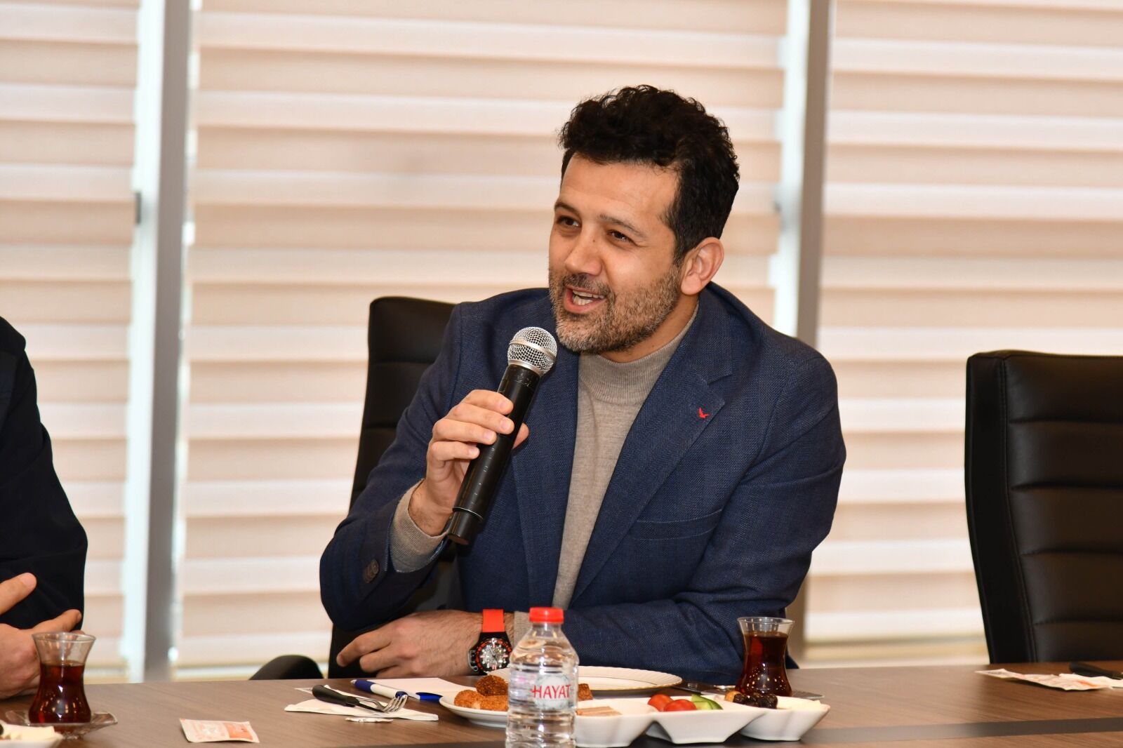 Whatsapp Image 2026 04 02 At 17.23.32