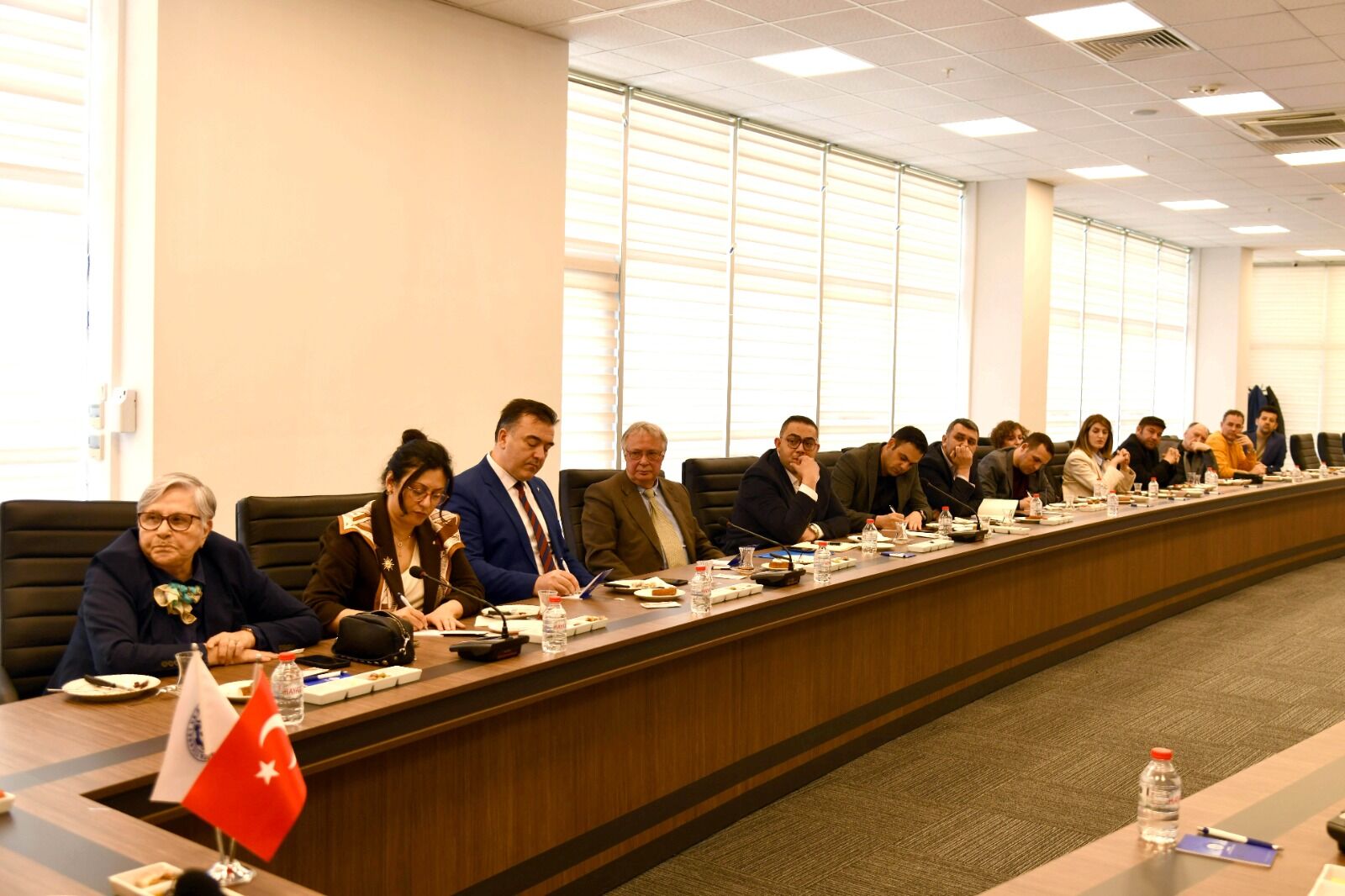 Whatsapp Image 2026 04 02 At 17.23.33 (1)