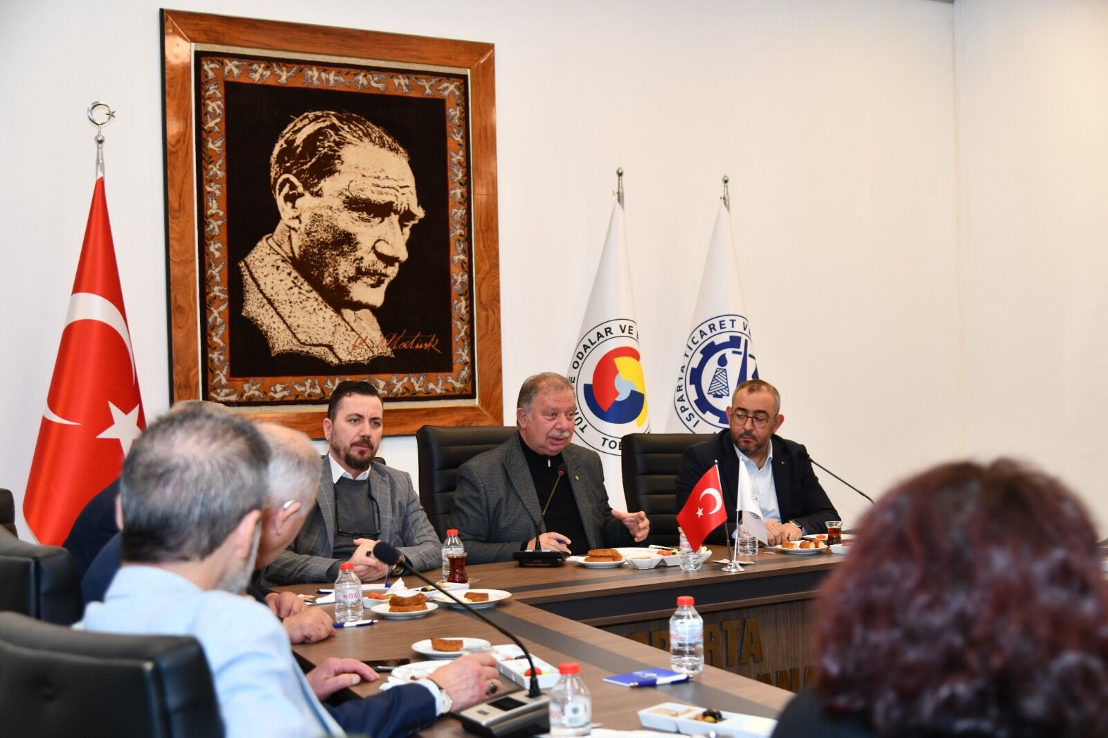 Whatsapp Image 2026 04 02 At 17.23.33 (2)