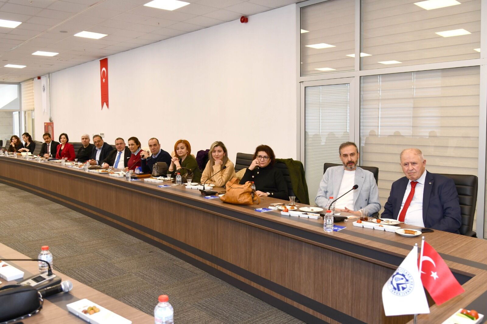 Whatsapp Image 2026 04 02 At 17.23.33