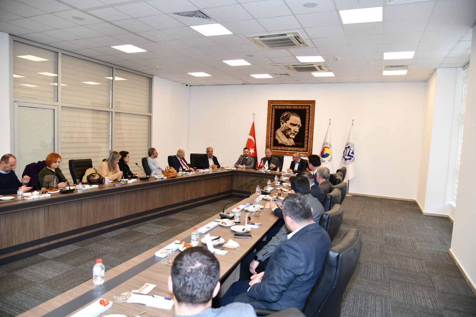 Whatsapp Image 2026 04 02 At 17.23.34 (1)