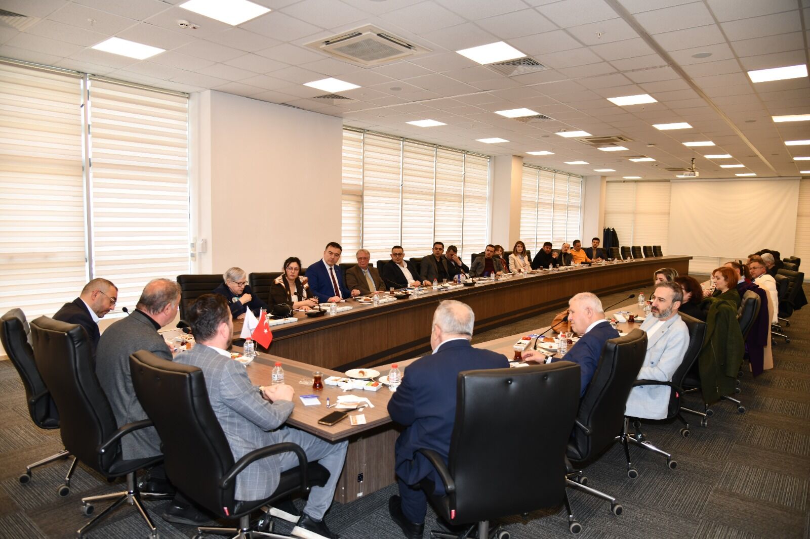 Whatsapp Image 2026 04 02 At 17.23.34 (2)