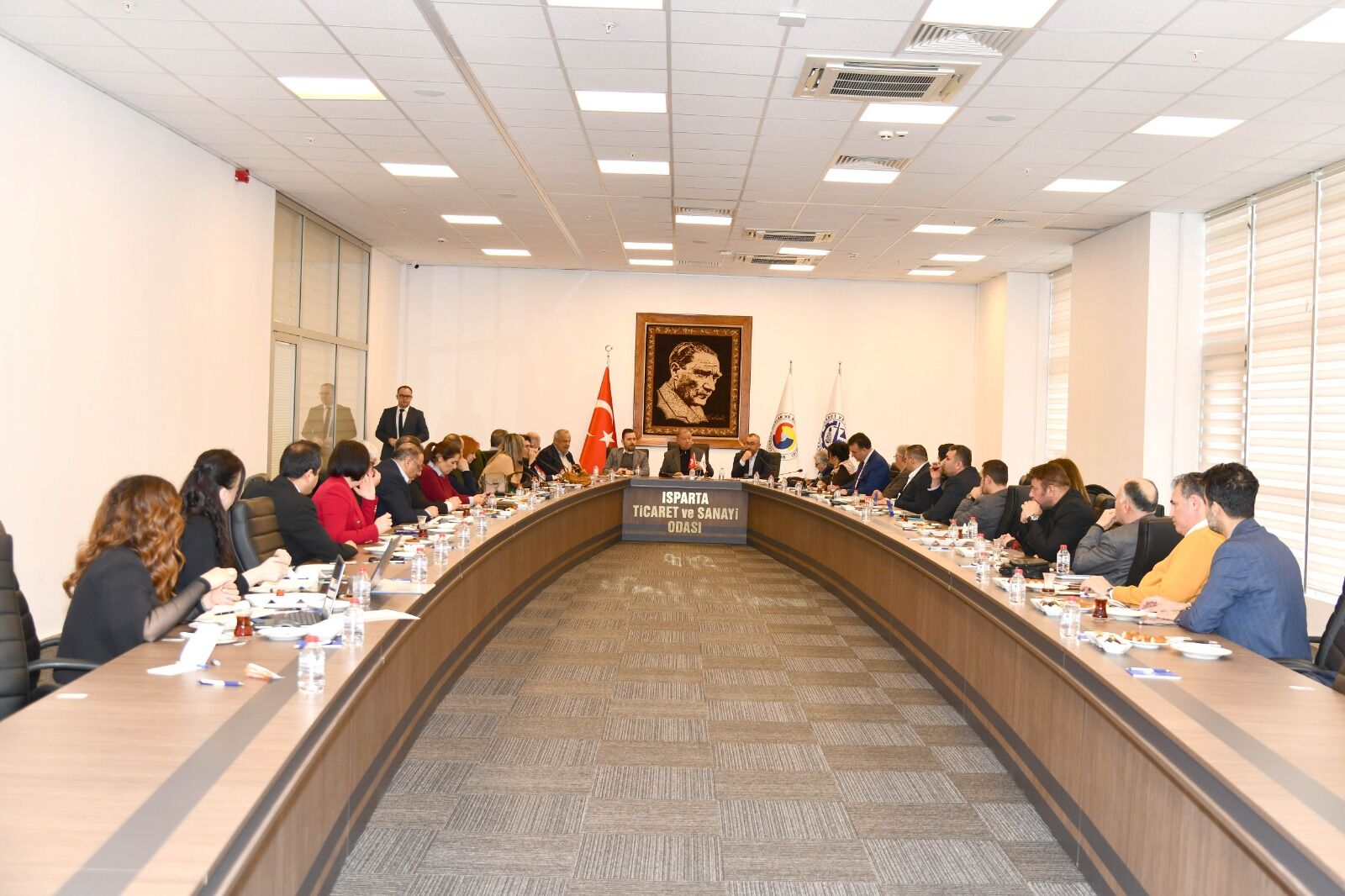 Whatsapp Image 2026 04 02 At 17.23.34