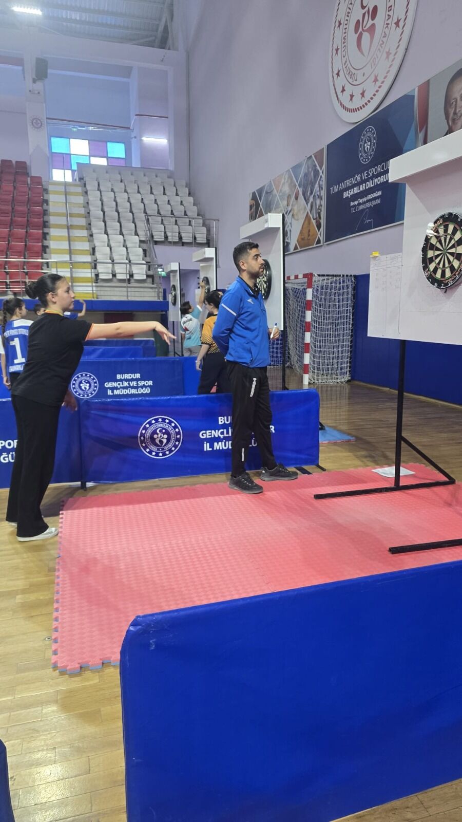 Whatsapp Image 2026 04 03 At 10.07.39