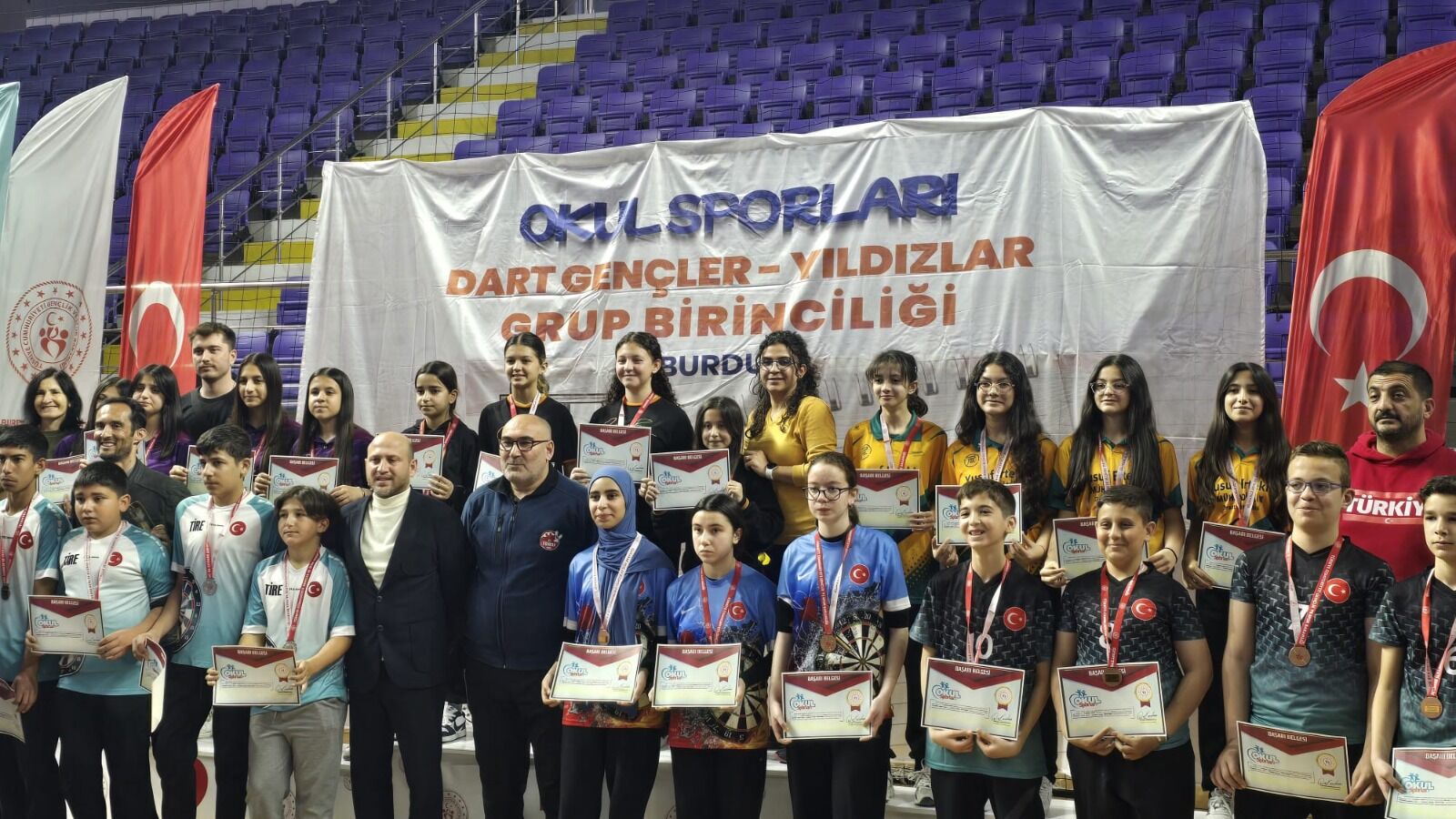 Whatsapp Image 2026 04 03 At 10.07.40 (1)