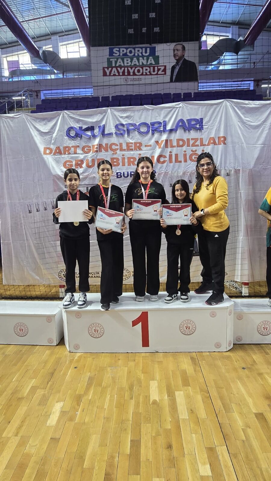 Whatsapp Image 2026 04 03 At 10.07.40 (2)