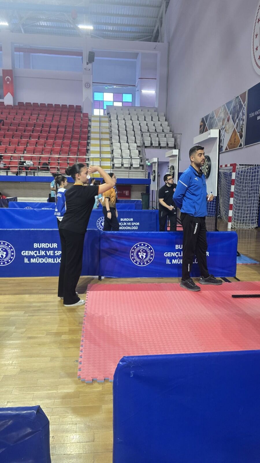 Whatsapp Image 2026 04 03 At 10.07.40