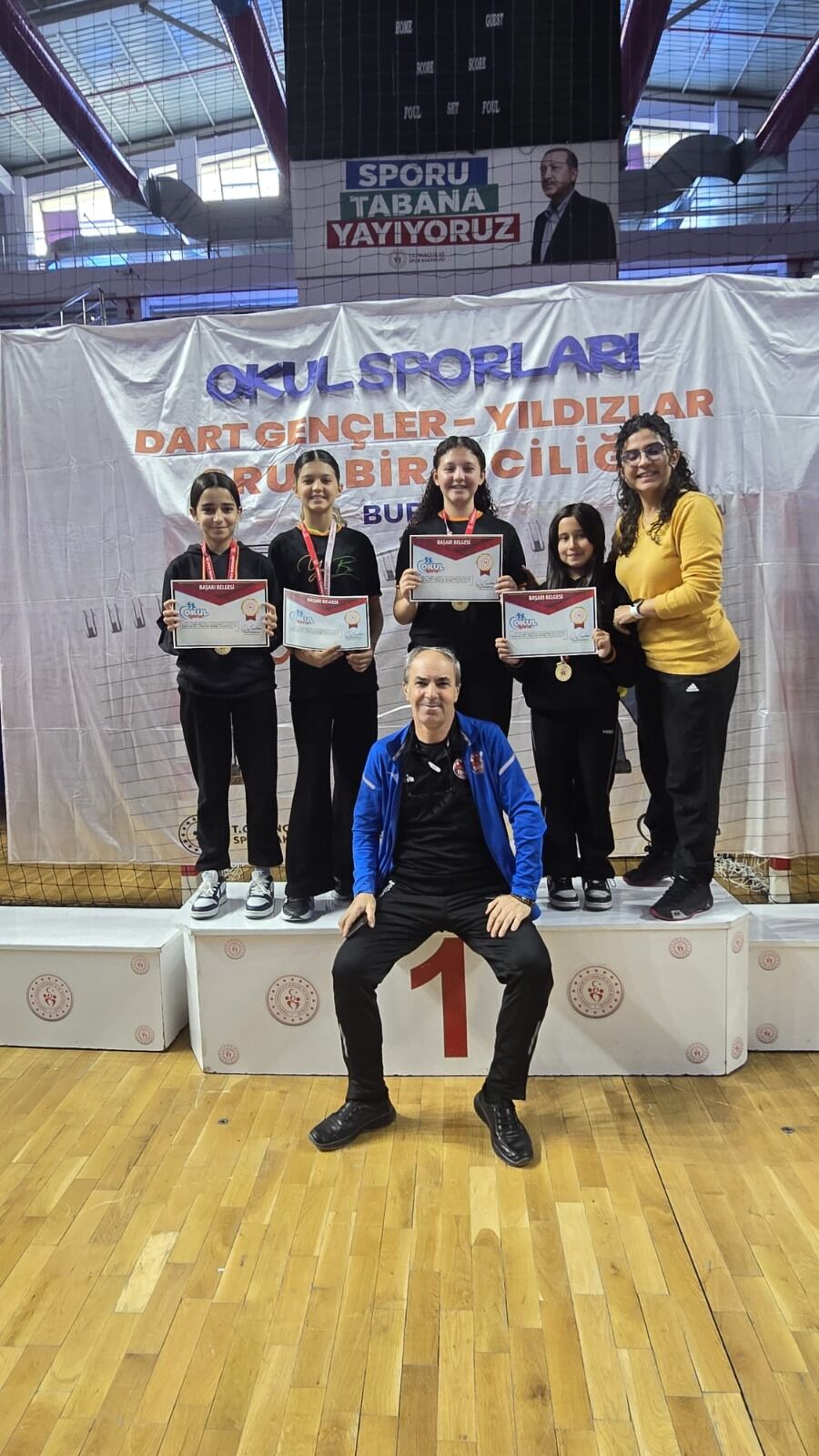 Whatsapp Image 2026 04 03 At 10.07.41 (1)