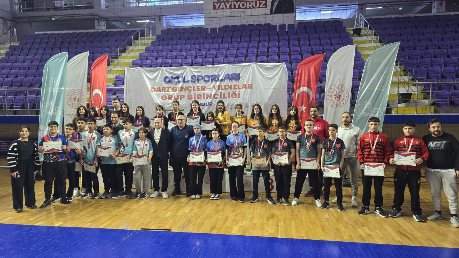 Whatsapp Image 2026 04 03 At 10.07.41