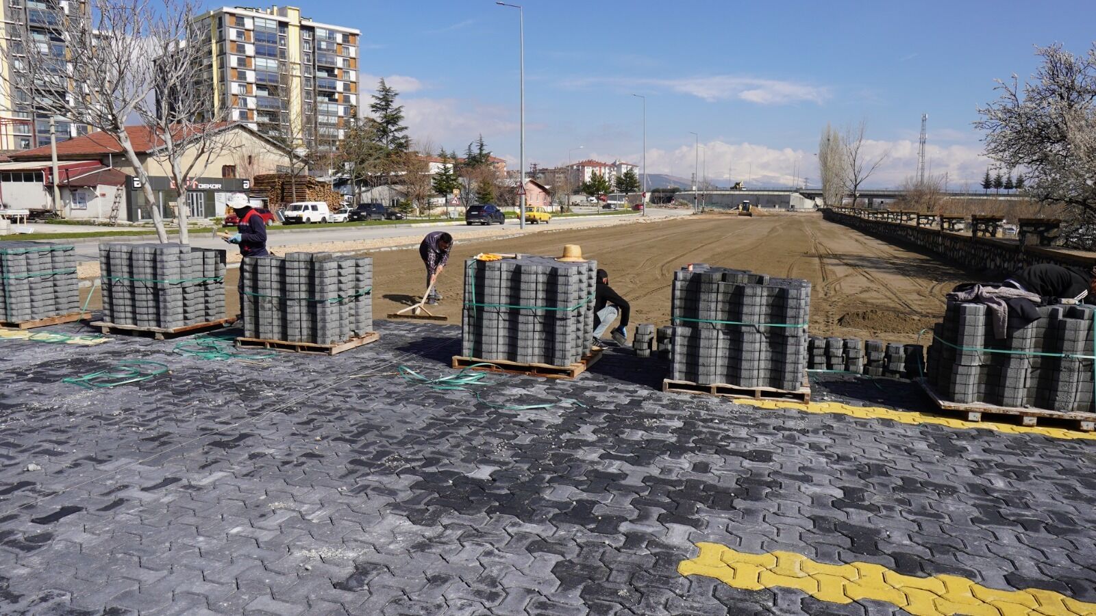 Whatsapp Image 2026 04 03 At 16.38.25 (2)