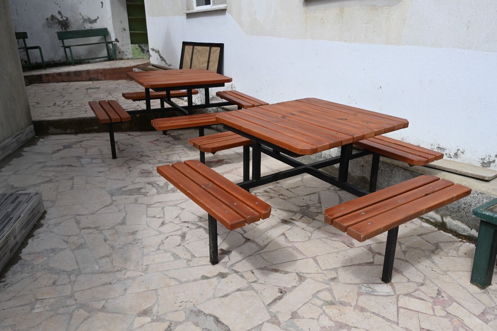 Whatsapp Image 2026 04 06 At 08.50.07 (1)