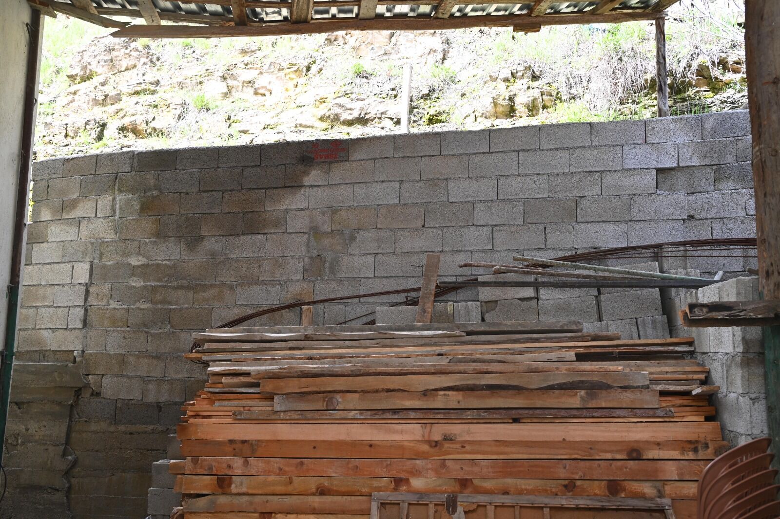 Whatsapp Image 2026 04 06 At 08.50.08 (1)