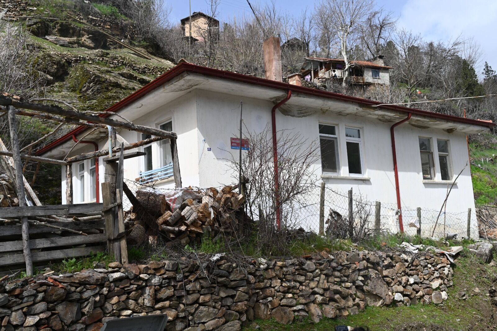 Whatsapp Image 2026 04 06 At 08.50.08 (2)