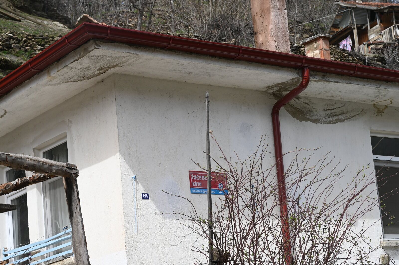 Whatsapp Image 2026 04 06 At 08.50.09