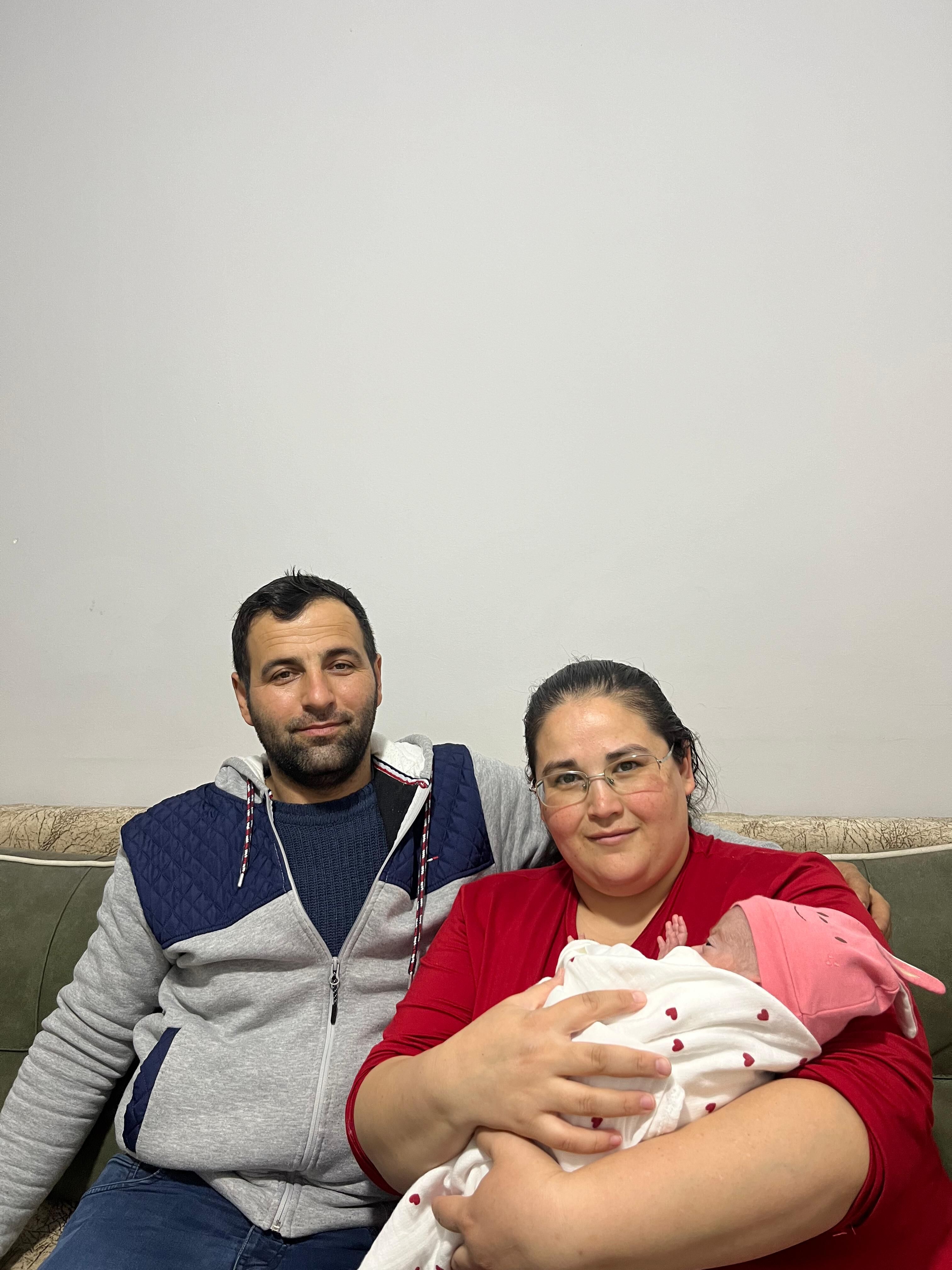 Whatsapp Image 2026 04 06 At 11.33.56