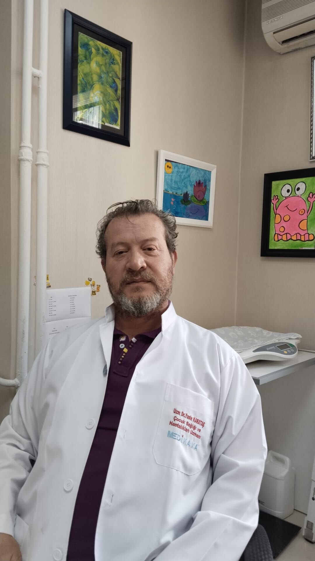 Whatsapp Image 2026 04 06 At 11.41.35