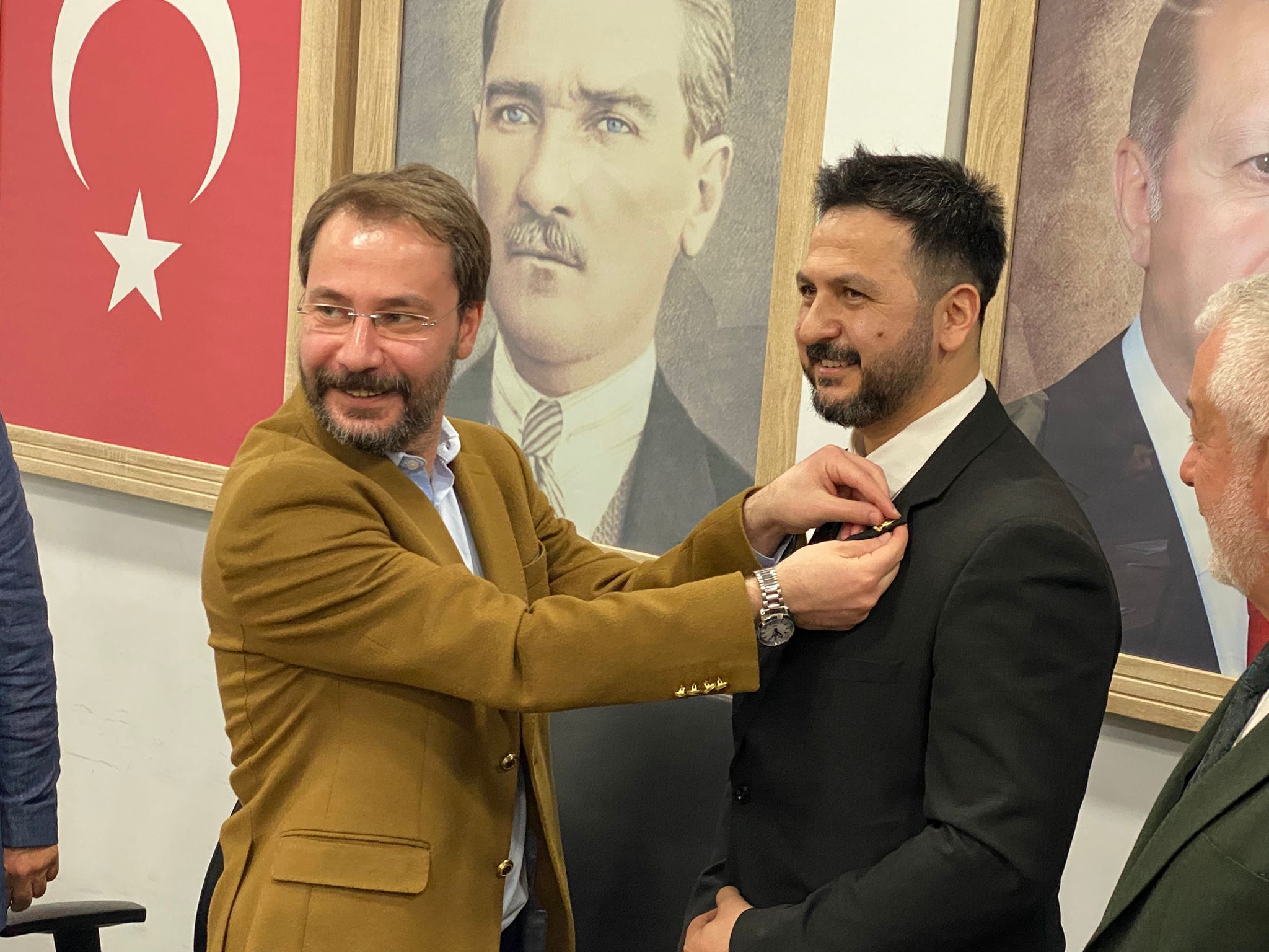 Whatsapp Image 2026 04 06 At 13.55.50