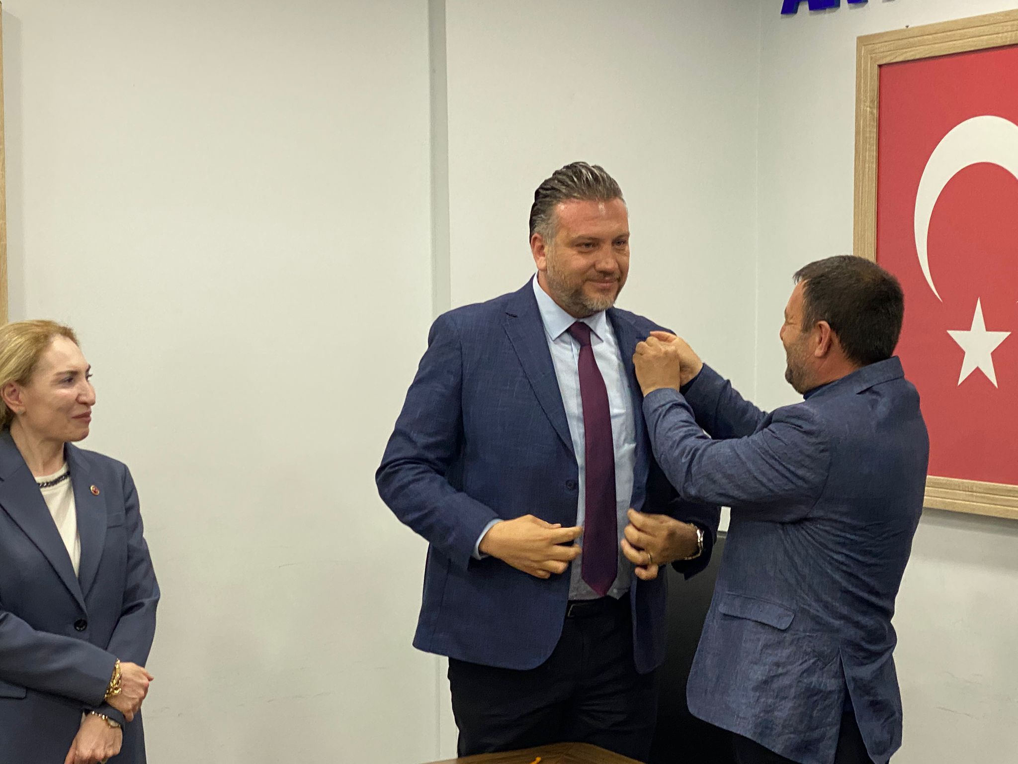 Whatsapp Image 2026 04 06 At 13.55.51