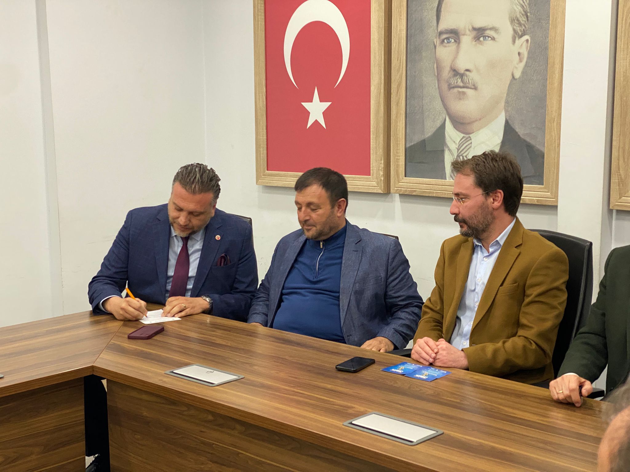 Whatsapp Image 2026 04 06 At 13.55.52 (1)