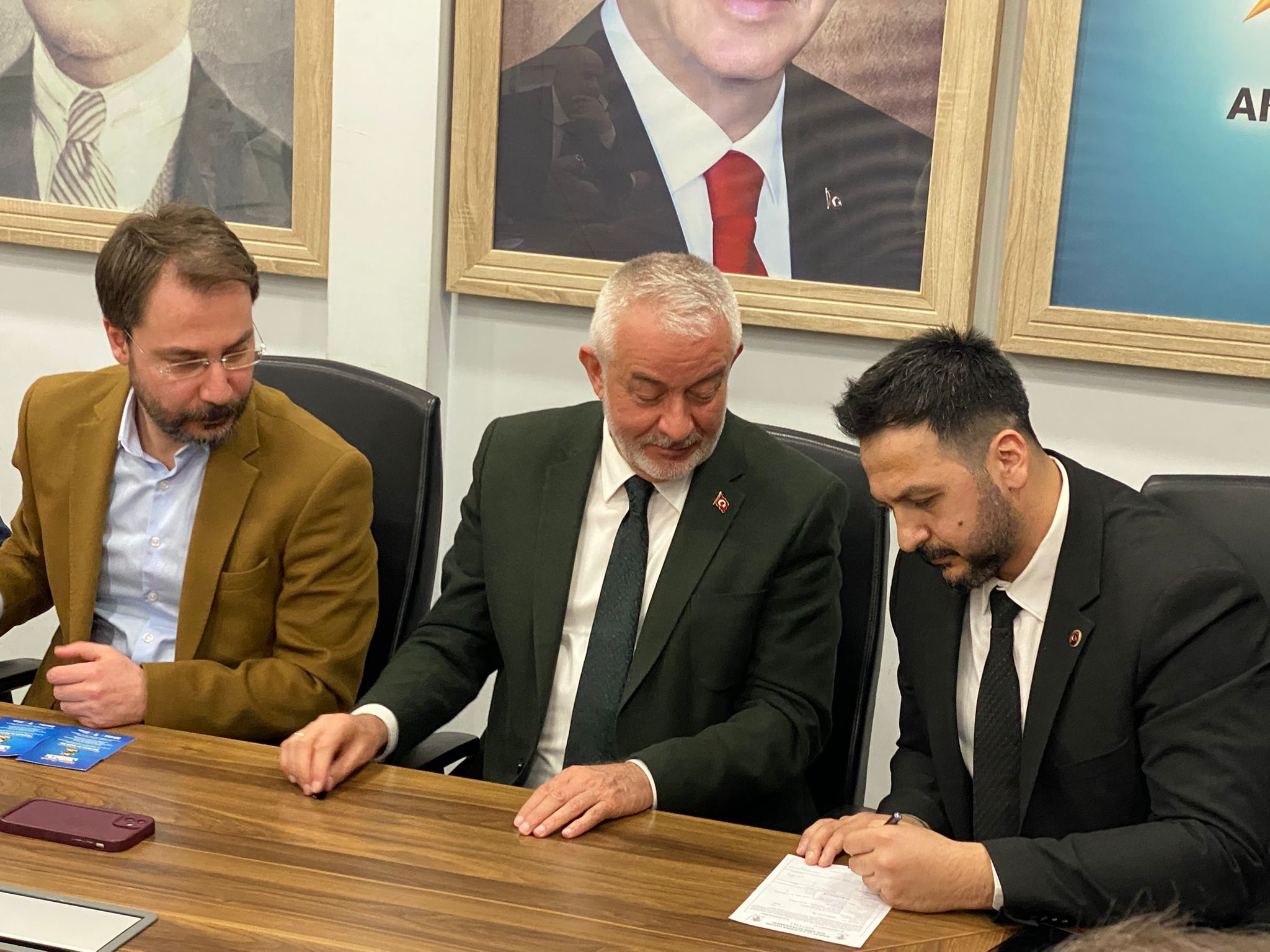 Whatsapp Image 2026 04 06 At 13.55.52