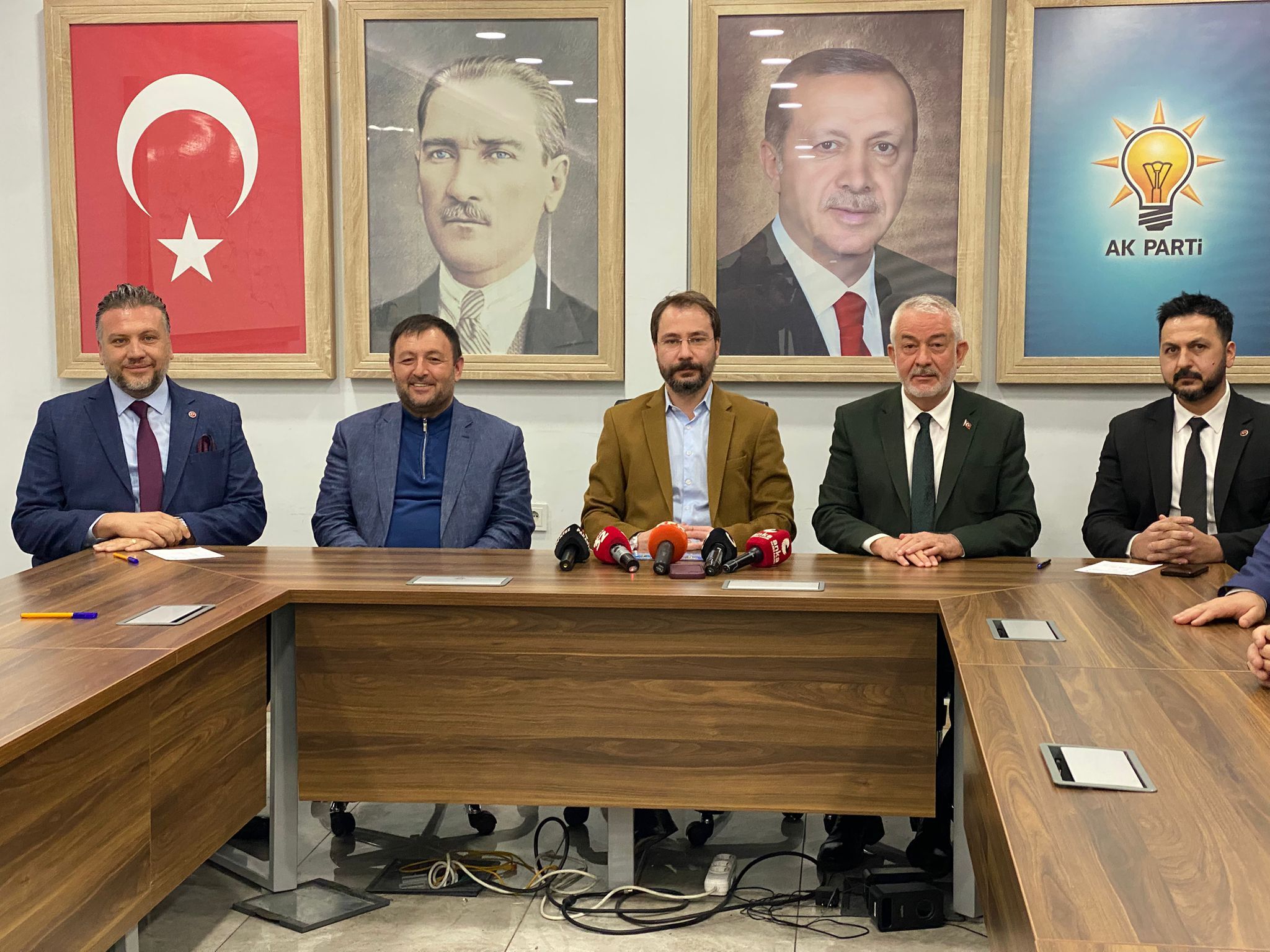 Whatsapp Image 2026 04 06 At 13.55.53 (1)