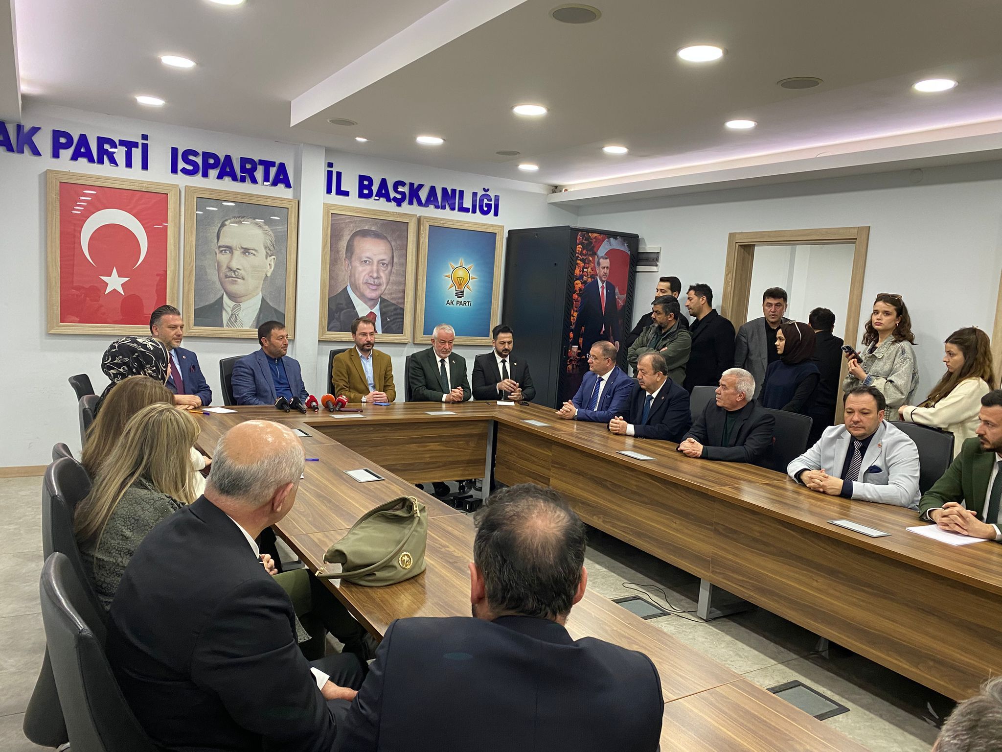 Whatsapp Image 2026 04 06 At 13.55.53