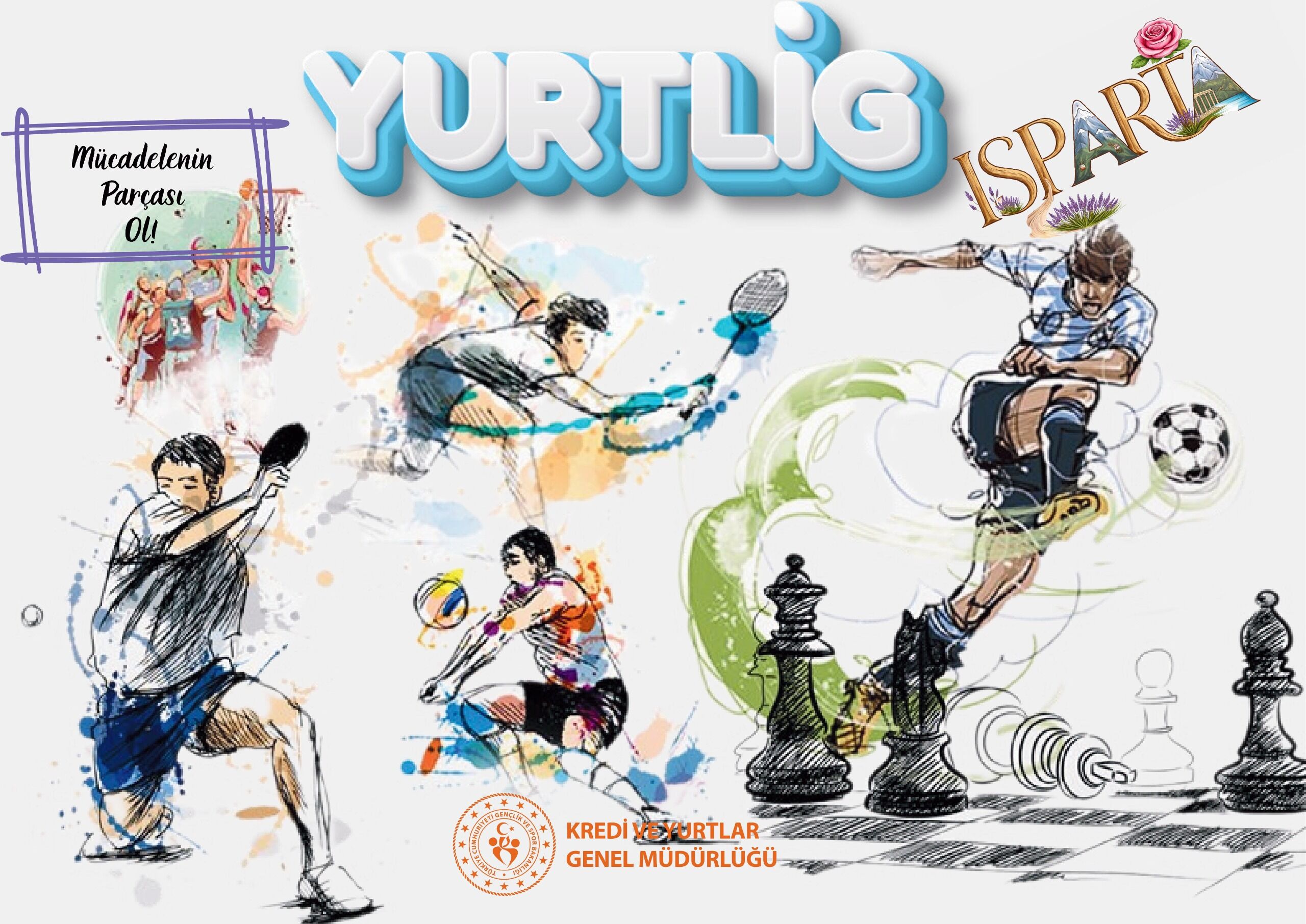 Whatsapp Image 2026 04 07 At 12.06.46