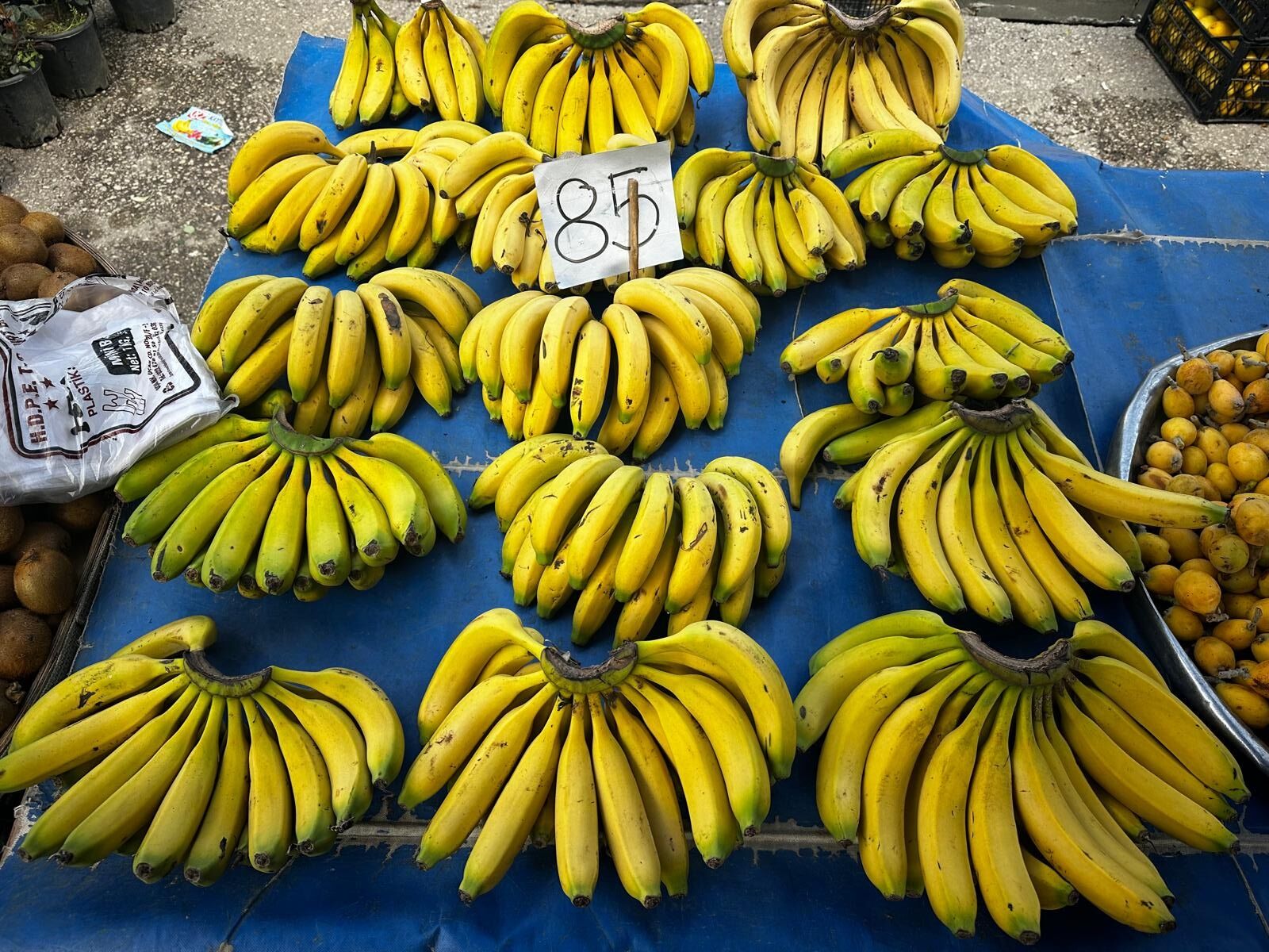 Whatsapp Image 2026 04 07 At 13.22.42 (1)-1