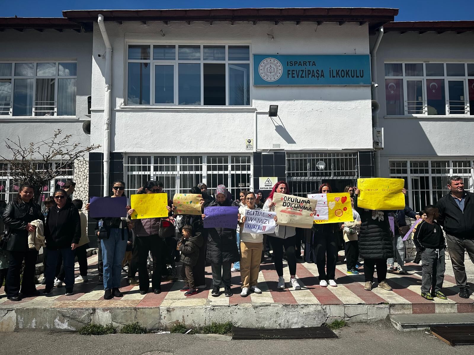 Whatsapp Image 2026 04 07 At 14.53.56