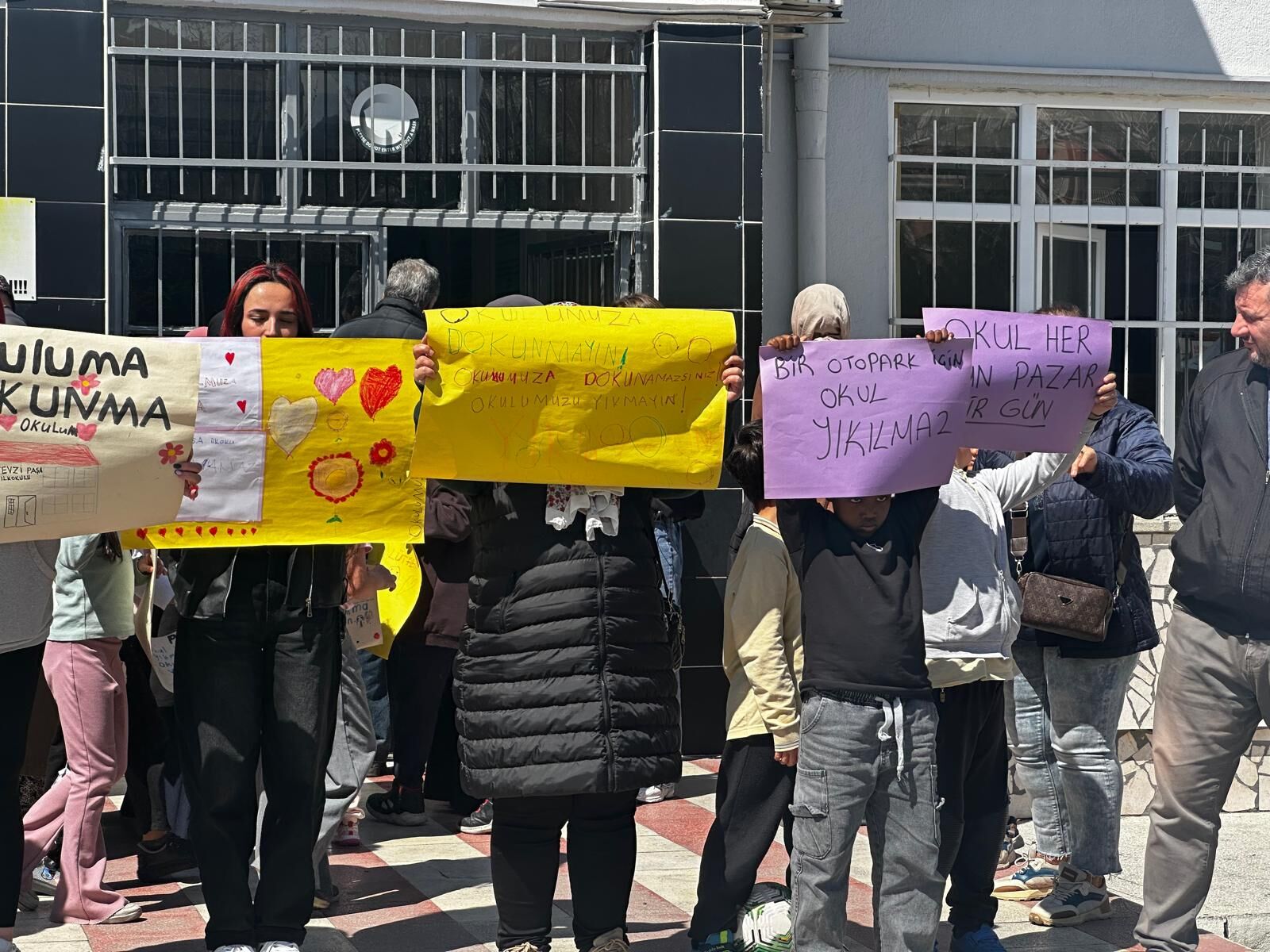 Whatsapp Image 2026 04 07 At 14.53.57 (1)